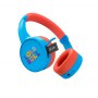 Energy Sistem Lol&Roll Pop Kids Bluetooth Headphones Blue Energy Sistem | Headphones | Lol&Roll Pop Kids | Bluetooth | On-Ear | - 3